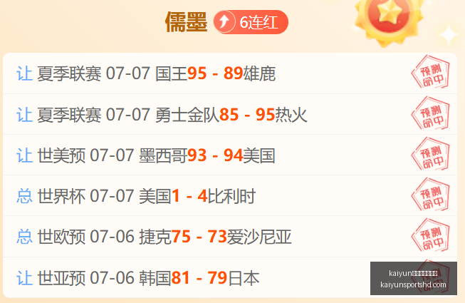 体育官网版,下载,kaiyun体育官网版下载,开云体育官网版下载,开云App下载,开云体育资讯,开云在线服务,开云入口