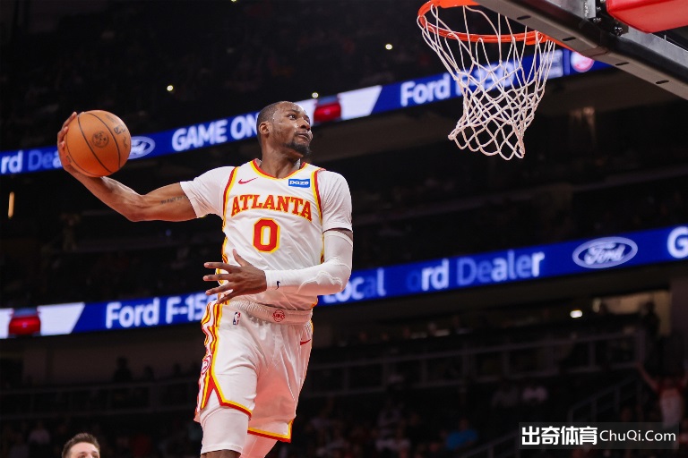 兴业银行业,绩会深度解,信用卡风险,开云体育官网版下载,开云App下载,开云体育资讯,开云在线服务,开云入口