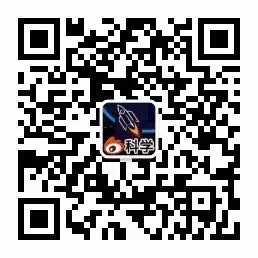 电竞战队转会风波，实力战将加盟