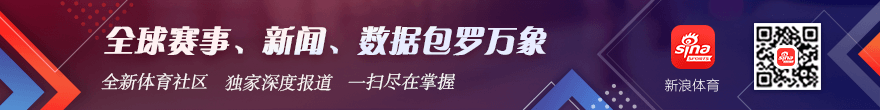团队直播,打造公司终,极指南,开云体育官网版下载,开云App下载,开云体育资讯,开云在线服务,开云入口