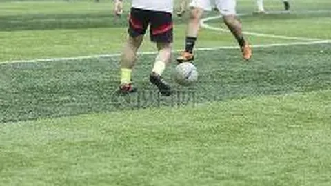 2025年青海“村BA”省级交流赛暨姑妈篮球邀请赛盛大启幕