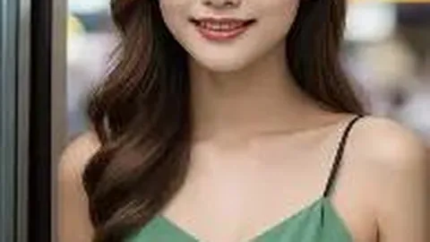 1月7日CBA赛事：山东对阵广东，直播通道揭晓