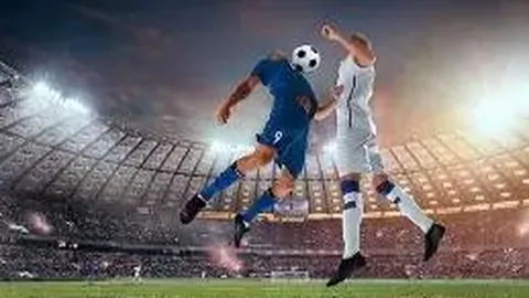 中国电竞运动简史：游戏与社会视角