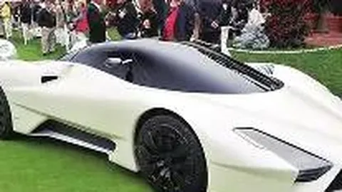 2025年高校电竞大赛与Robotex世界机器人盛会盛大启幕