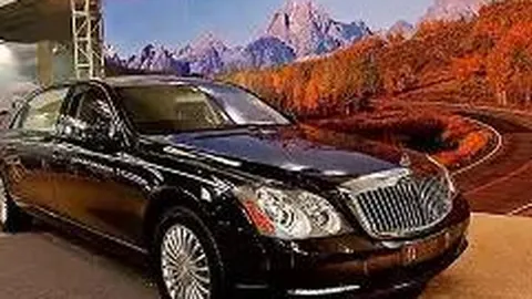 刘德华1秒化解粉丝争执现场