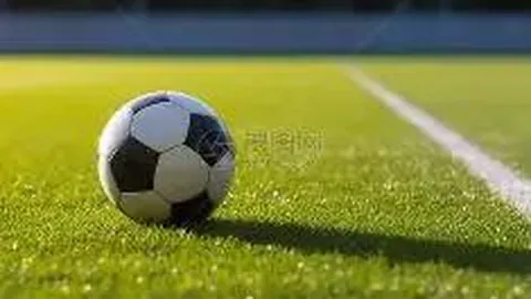 电竞入奥之路：巴赫强调杜绝血腥暴力，此赛事能否成为契机？