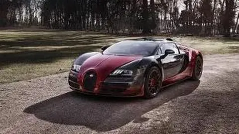 中国男篮国家队迎战韩国男篮，五棵松体育馆赛事即将开启