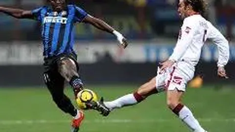 篮球赛事激发全民健身热潮——“浙BA”现象的长尾效应分析