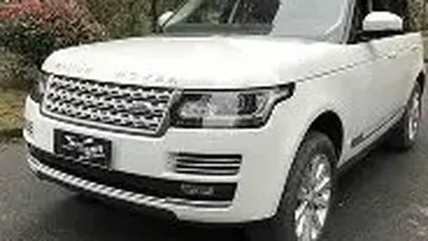 kaiyun体育官网版下载 产品 112048 bmk