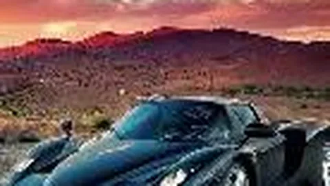 徐汇区篮球联赛青春盛宴：五大赛道竞技激烈，新星才华初露锋芒