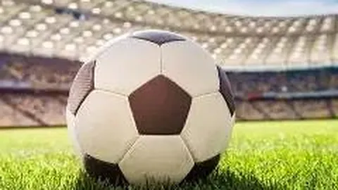 暑期文旅部对问题地区进行暗访，发现文旅领域存隐患