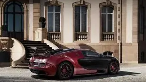 kaiyun体育官网版下载 资讯 133859 35a