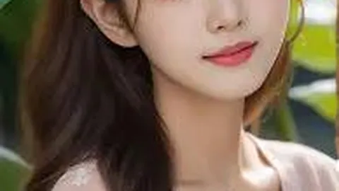 kaiyun体育官网版下载 产品 133901 ta4