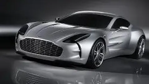 kaiyun体育官网版下载 产品 133902 wlv