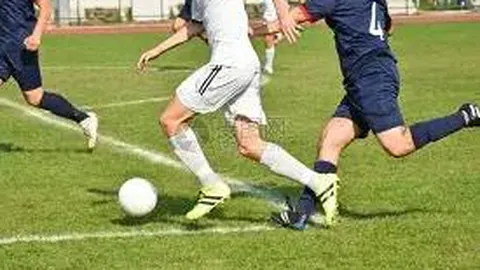 kaiyun体育官网版下载 资讯 134927 de2