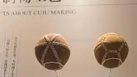 kaiyun体育官网版下载 产品 134927 e8n