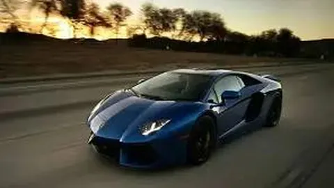 kaiyun体育官网版下载 产品 140446 a8m