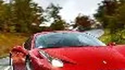 kaiyun体育官网版下载 产品 140444 zc3