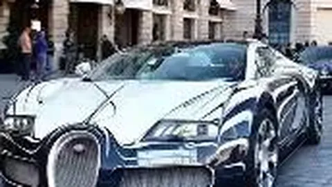 kaiyun体育官网版下载 资讯 134914 hz7