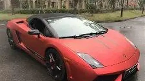 kaiyun体育官网版下载 资讯 134911 avb