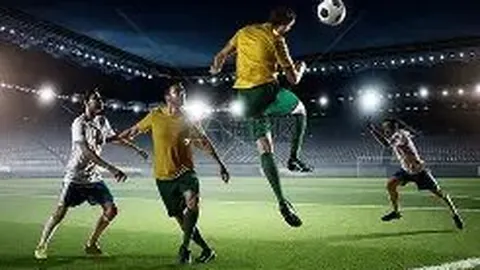 kaiyun体育官网版下载 产品 115519 q4f