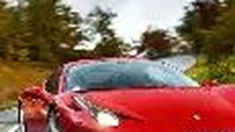 “旺旺战队以2-0佳绩击败哈哈战队”