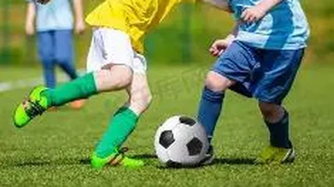 上海电影(601595)股价波动异常