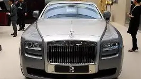 kaiyun体育官网版下载 资讯 112833 oyb