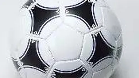 kaiyun体育官网版下载 资讯 112832 rfq