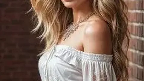 kaiyun体育官网版下载 资讯 135112 j60