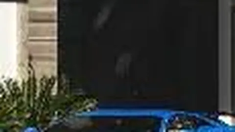 kaiyun体育官网版下载 产品 134128 xot