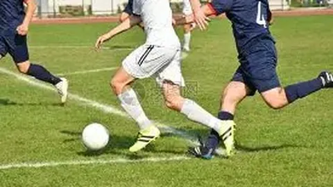 kaiyun体育官网版下载 产品 135529 gkr