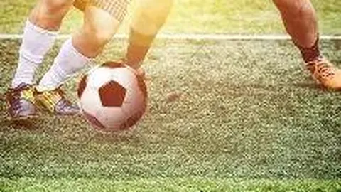 kaiyun体育官网版下载 产品 135527 o48