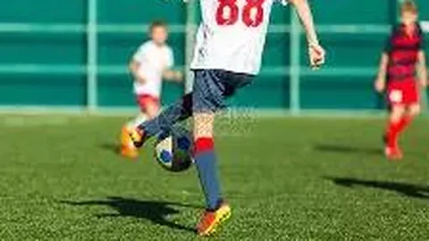 kaiyun体育官网版下载 资讯 135528 p48