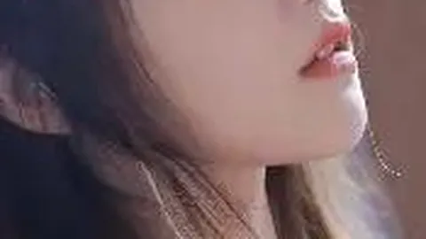 kaiyun体育官网版下载 产品 134630 h6z