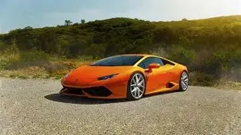 kaiyun体育官网版下载 资讯 134630 n6m