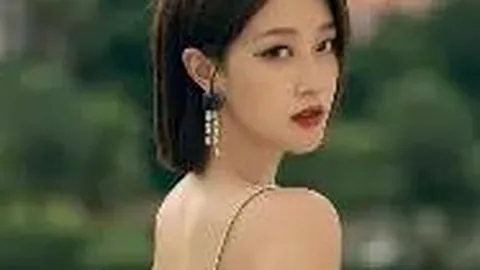 kaiyun体育官网版下载 资讯 135240 kdp