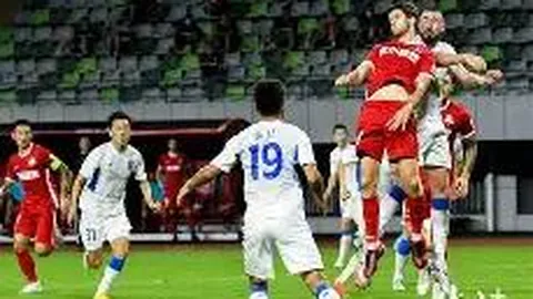 kaiyun体育官网版下载 资讯 135238 zkg