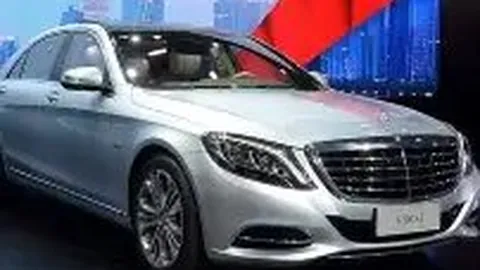 kaiyun体育官网版下载 资讯 135227 yh8