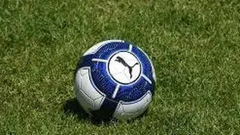 kaiyun体育官网版下载 产品 140343 xbz