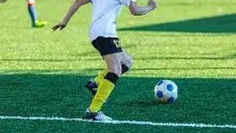 kaiyun体育官网版下载 资讯 140343 xkw