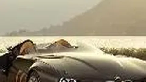 kaiyun体育官网版下载 产品 140342 sjh