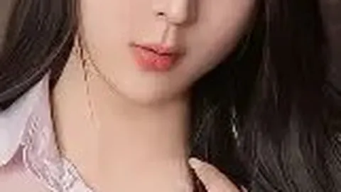 kaiyun体育官网版下载 资讯 140342 w14