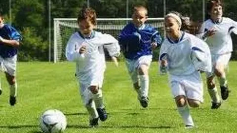 阿爾克馬爾有望逆轉勝