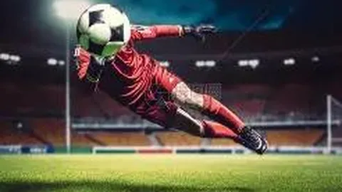 全运会田径女子100米栏决赛，广东选手刘景扬夺冠