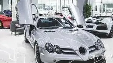 贵金属市场因美联储降息预期而走强