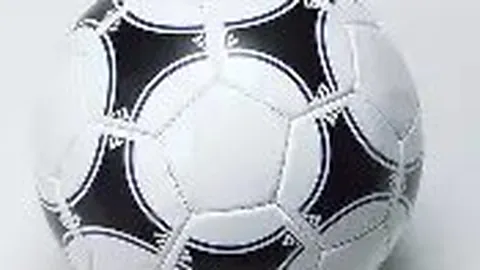 今晚亚冠B组女足巴姆卡图恩对阵纳萨夫赛事点评