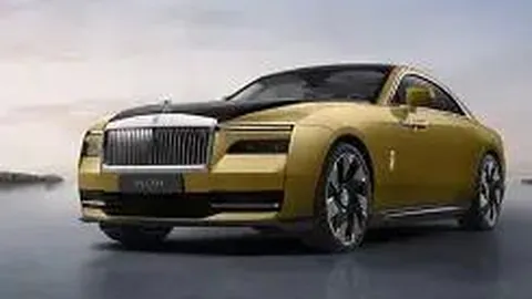 杜锋获全运会佳绩，荣任广东篮协书记，含金量十足