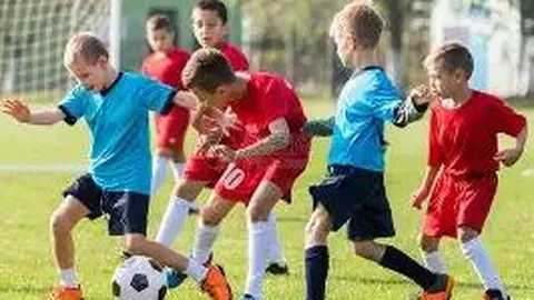 厦门赛区NYBO秋季联赛