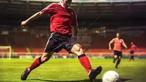 kaiyun体育官网版下载 产品 104052 dd8